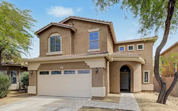 Anthem AZ Real Estate Agents: Understanding the Home Buying Process