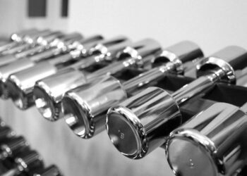 What are the Risks of Using Steroids and How to Avoid Them?