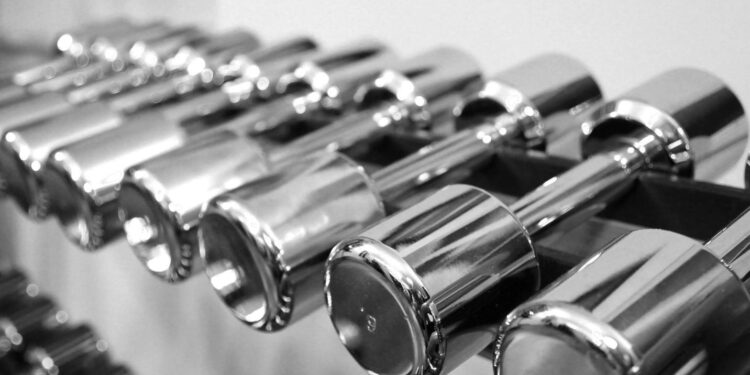 What are the Risks of Using Steroids and How to Avoid Them?