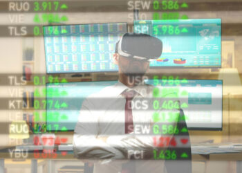 Currency Market Outlook: Understanding the Pound–Dollar Forecast