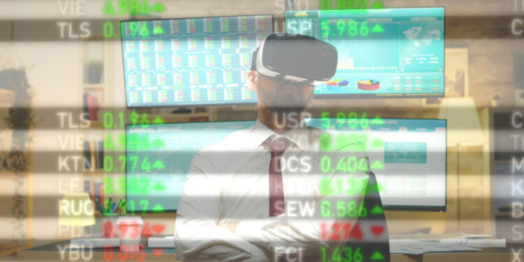 Currency Market Outlook: Understanding the Pound–Dollar Forecast