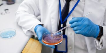 IVF in 2026: From “Try and See” to Precision Fertility Engineering