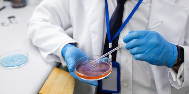 IVF in 2026: From “Try and See” to Precision Fertility Engineering