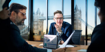 How IVA Specialists Help You Compare Debt Solutions in the UK