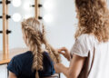 What Are the Best Braided Hair Styles to Try This Year?