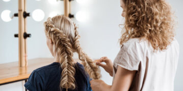 What Are the Best Braided Hair Styles to Try This Year?