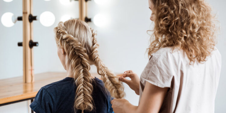 What Are the Best Braided Hair Styles to Try This Year?