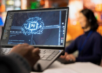 Top 7 AI-Powered Employee Training Hubs Transforming Onboarding and Upskilling