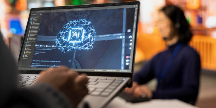 Top 7 AI-Powered Employee Training Hubs Transforming Onboarding and Upskilling