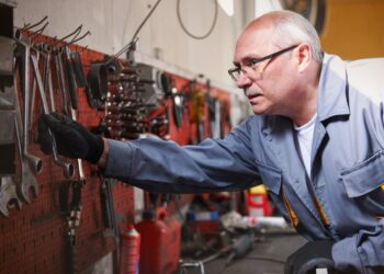 How Much Does a Hydraulic Hose Cost?