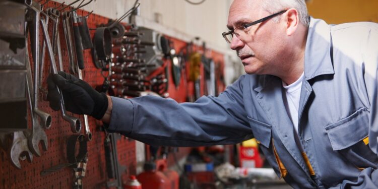 How Much Does a Hydraulic Hose Cost?