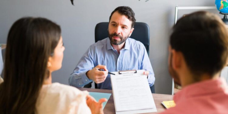 What Makes EOR Services a Smart Choice for Global Hiring