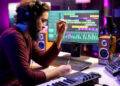 How Sequencer Plugins Can Transform Your Beat-Making Workflow