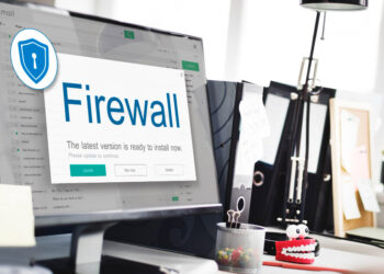 The Complete Guide to Website Security Certificates