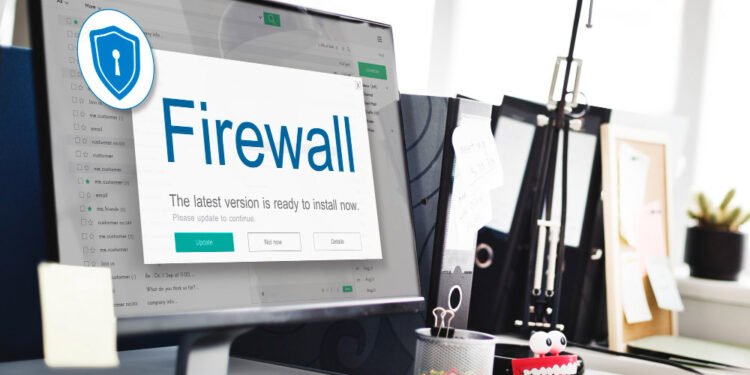 The Complete Guide to Website Security Certificates