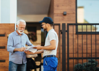 Expert ICC Certified Residential Combination Inspectors for Home Safety