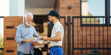 Expert ICC Certified Residential Combination Inspectors for Home Safety