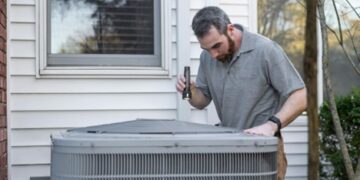 Is Your Home Ready for Summer? Essential Checks and Upgrades to Do Now