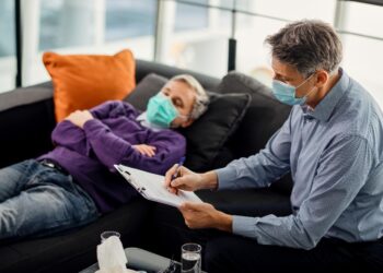 Benefits of Integrating Holistic Approaches in Palliative Care