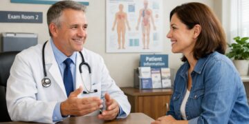 All You Need to Know About Primary Care