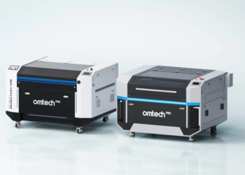 From Campus Labs to Creative Studios: How Laser Technology Is Bridging Engineering and Art in Greater Manchester