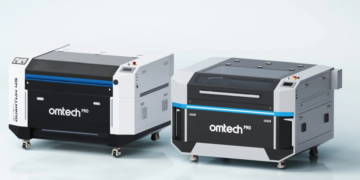 From Campus Labs to Creative Studios: How Laser Technology Is Bridging Engineering and Art in Greater Manchester