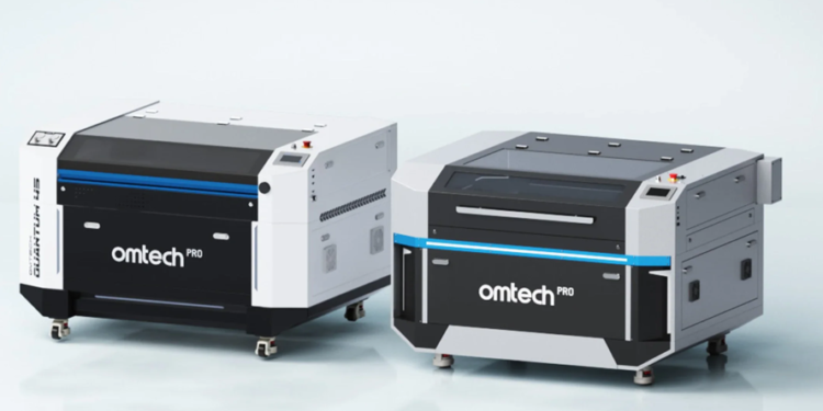 From Campus Labs to Creative Studios: How Laser Technology Is Bridging Engineering and Art in Greater Manchester