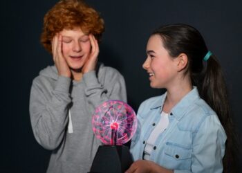 The Neuro System in 2026: Your Brain Is Not Just Thinking, It’s Negotiating Your Entire Life