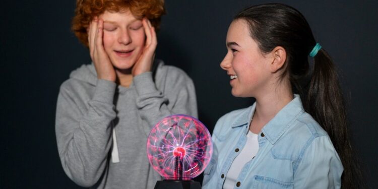 The Neuro System in 2026: Your Brain Is Not Just Thinking, It’s Negotiating Your Entire Life