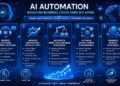 How AI-Powered Automation is Helping Companies Reduce Costs Amid Inflation
