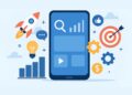 10 Reasons Why a Startup Business