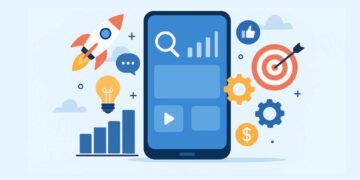 10 Reasons Why a Startup Business
