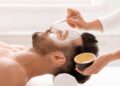 Revitalizing Your Complexion: Advanced Skin Resurfacing Techniques for South Florida Residents