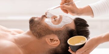 Revitalizing Your Complexion: Advanced Skin Resurfacing Techniques for South Florida Residents