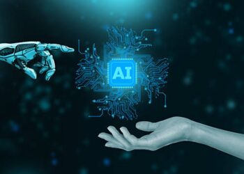 AI Humanizer: 7 Best Tools to Humanize AI Text and Improve Content Authenticity
