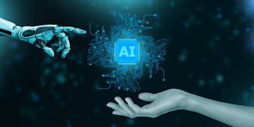 AI Humanizer: 7 Best Tools to Humanize AI Text and Improve Content Authenticity