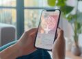 Best AI Therapy Apps for Anxiety and Emotional Support in 2026