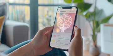 Best AI Therapy Apps for Anxiety and Emotional Support in 2026