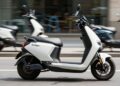 What Makes Electric Scooters Different from Standard Models
