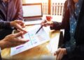Business Growth Planning and Transaction Considerations