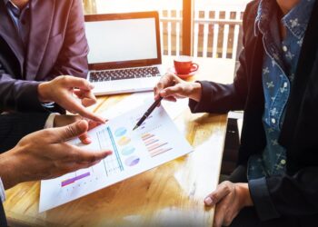 Business Growth Planning and Transaction Considerations