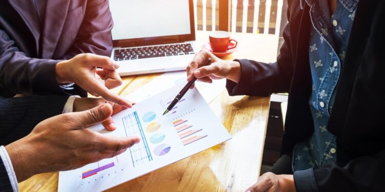 Business Growth Planning and Transaction Considerations