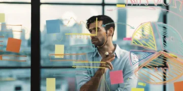 Benjy