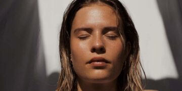 Best Skincare for Sensitive Skin