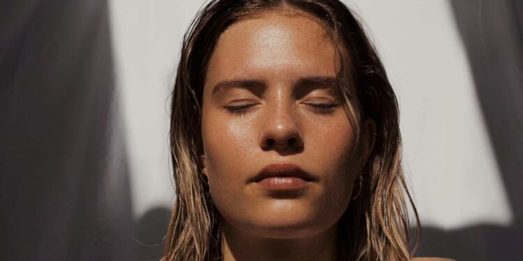 Best Skincare for Sensitive Skin