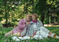 Best Ways to Manage Symptoms and Maintain Quality of Life