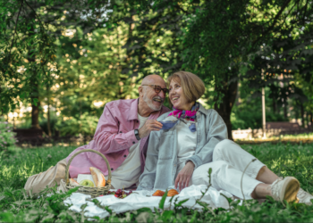 Best Ways to Manage Symptoms and Maintain Quality of Life
