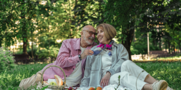 Best Ways to Manage Symptoms and Maintain Quality of Life