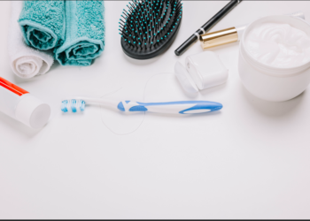 5 Reasons Why Premium Everyday Essentials Are Gaining Popularity