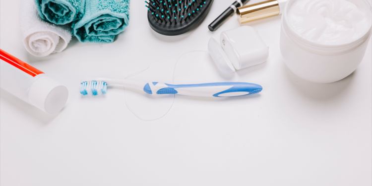 5 Reasons Why Premium Everyday Essentials Are Gaining Popularity